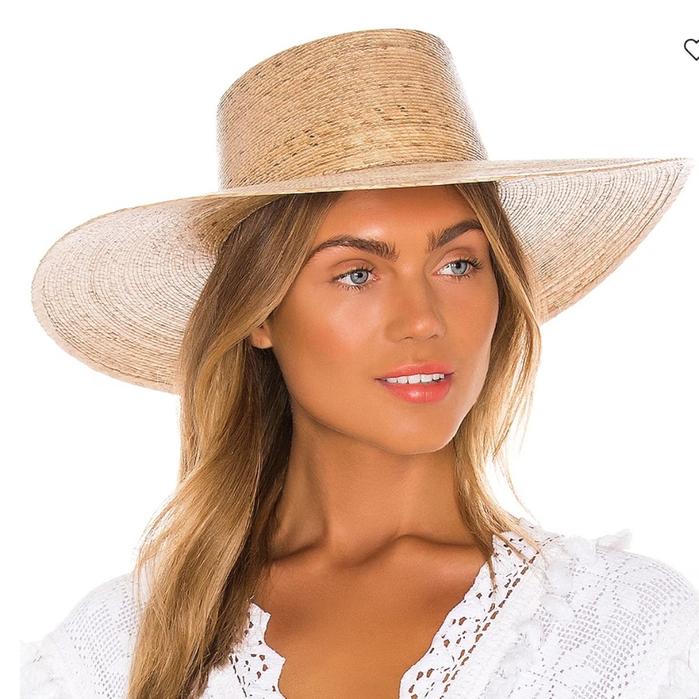 Lack of Color Palma Wide Boater